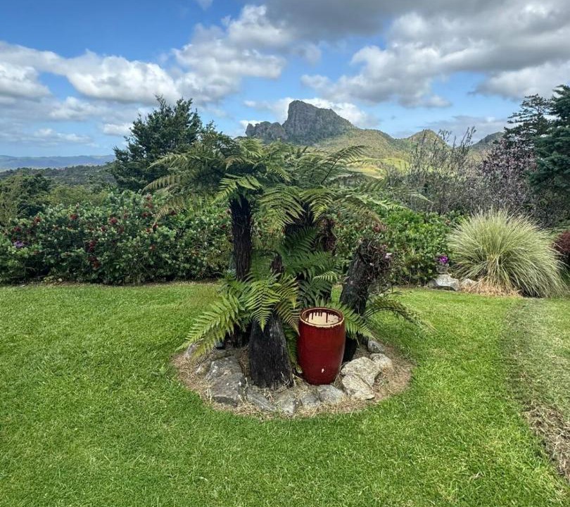 Photo of Others in Kaeo