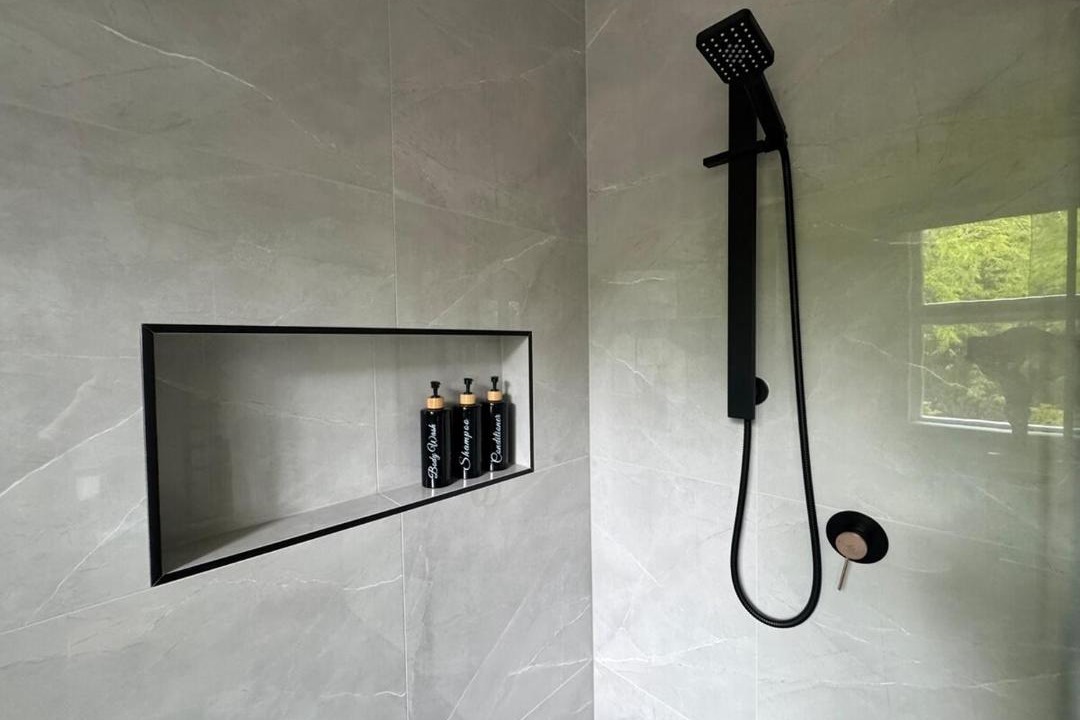 Photo of Bathroom in Kaeo