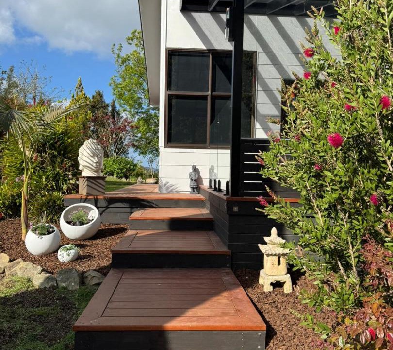 Photo of Others in Kaeo