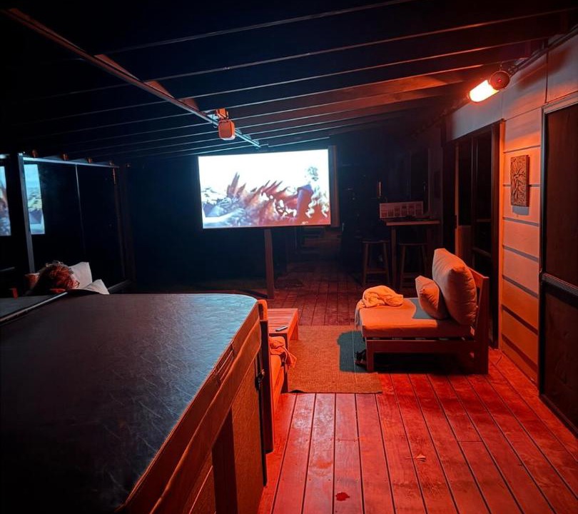 Photo of Others in Kaeo