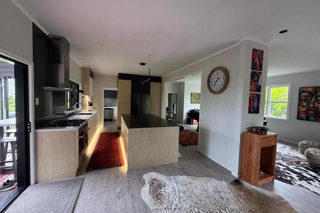 Photo of Others in Kaeo