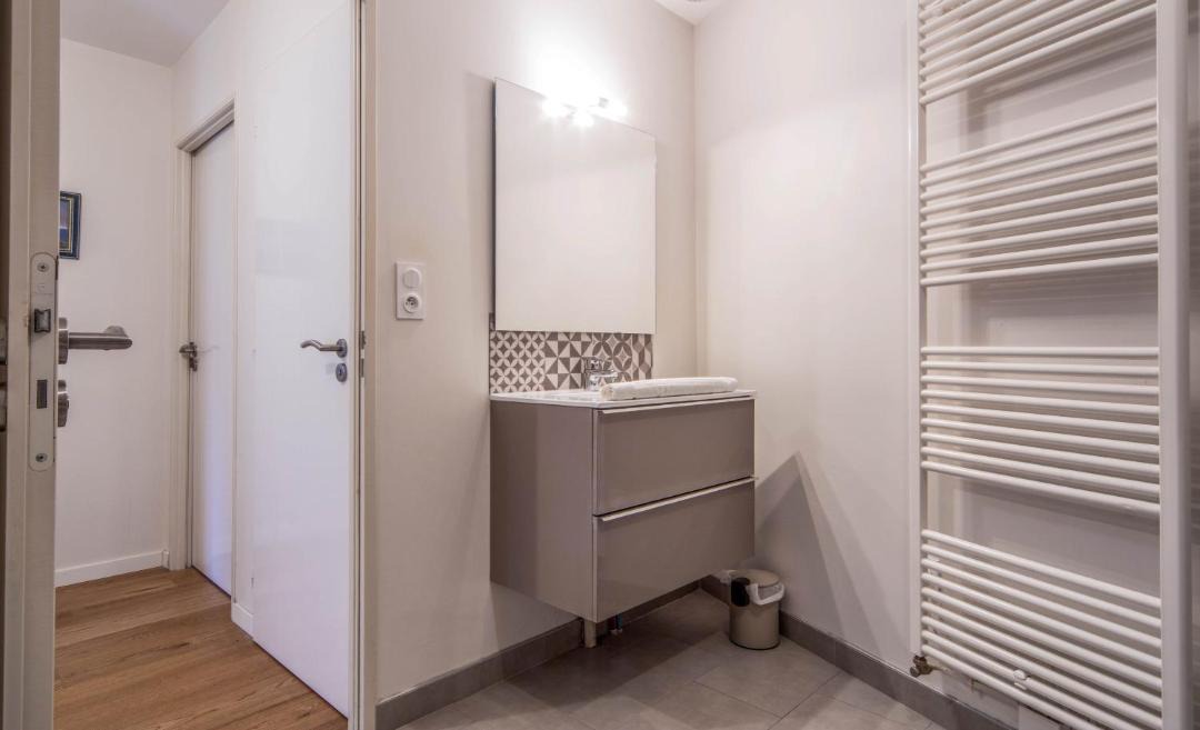 Photo of Others in Chalon-sur-Saone