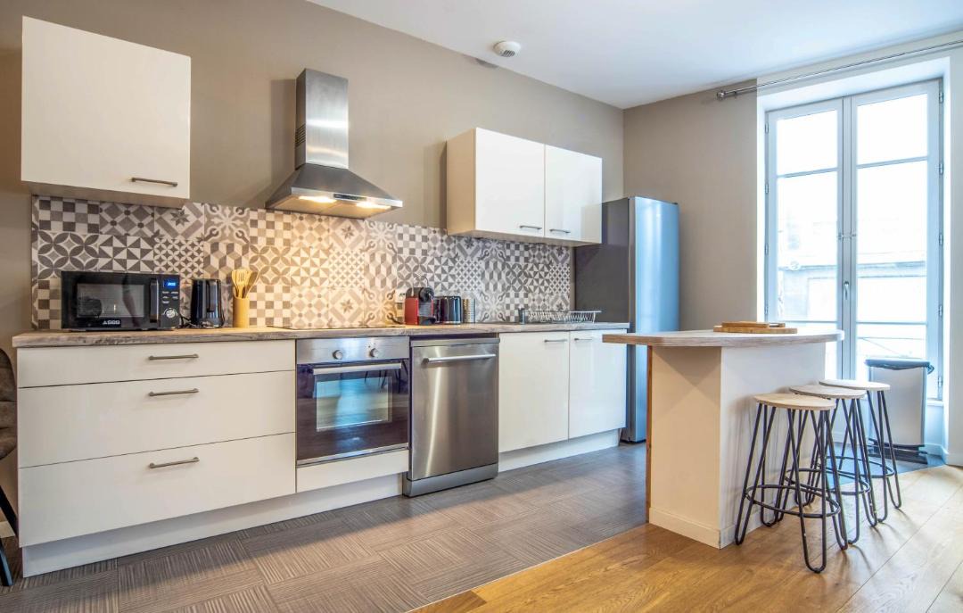 Photo of Others in Chalon-sur-Saone