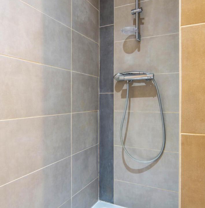 Photo of Others in Chalon-sur-Saone