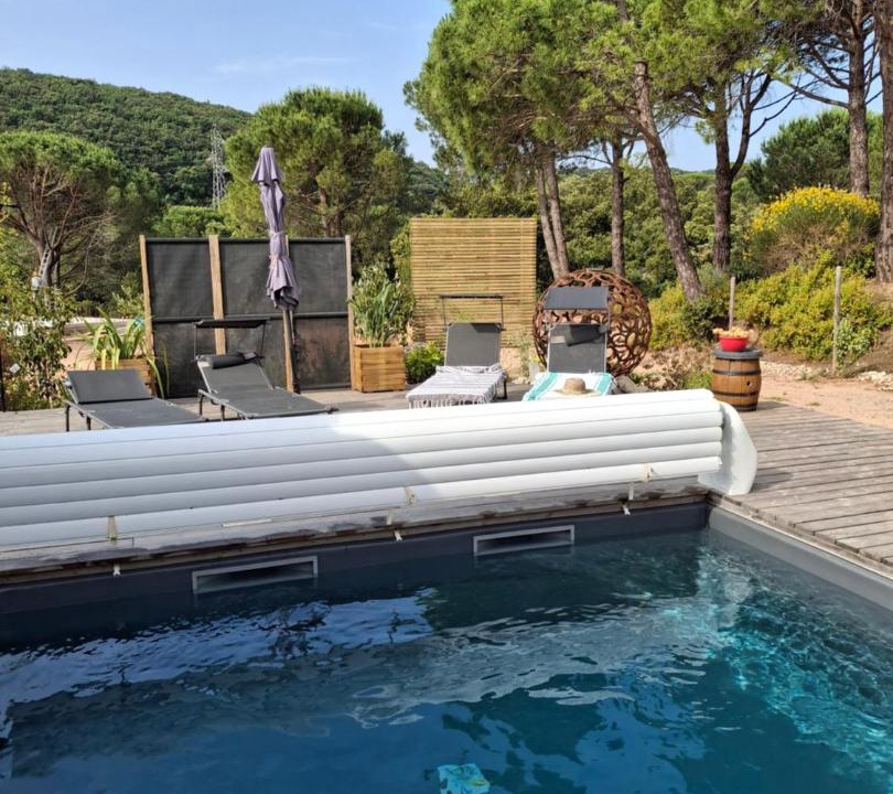 Photo of Others in Moureze