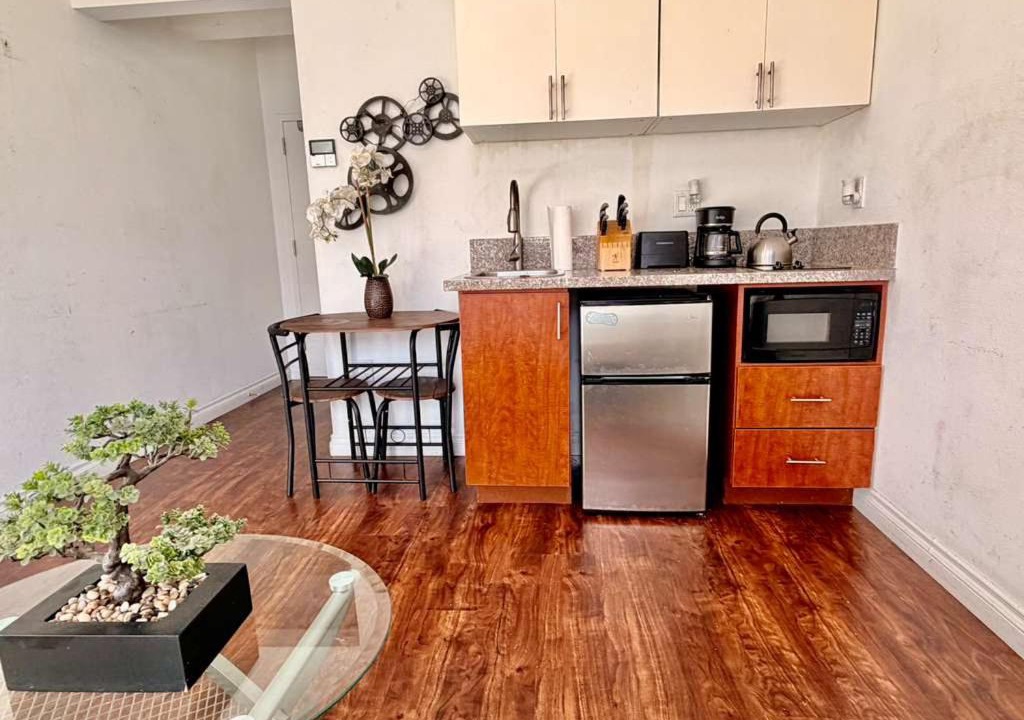 Photo of Kitchen in Hollywood