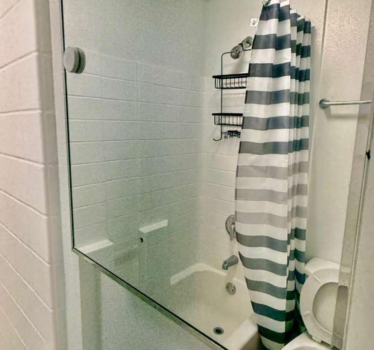 Photo of Bathroom in Hollywood