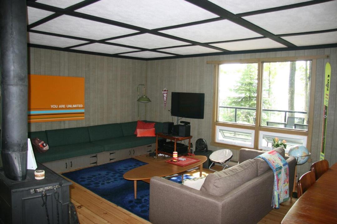 Photo of Livingroom in Flesherton