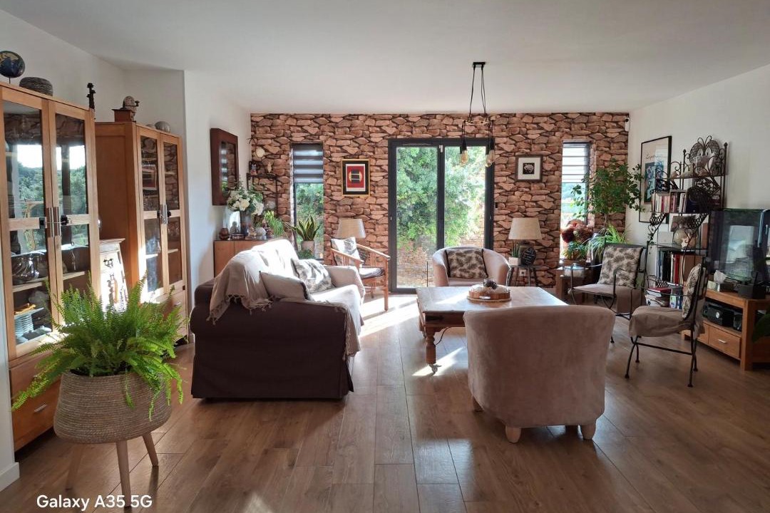 Photo of Others in Moureze