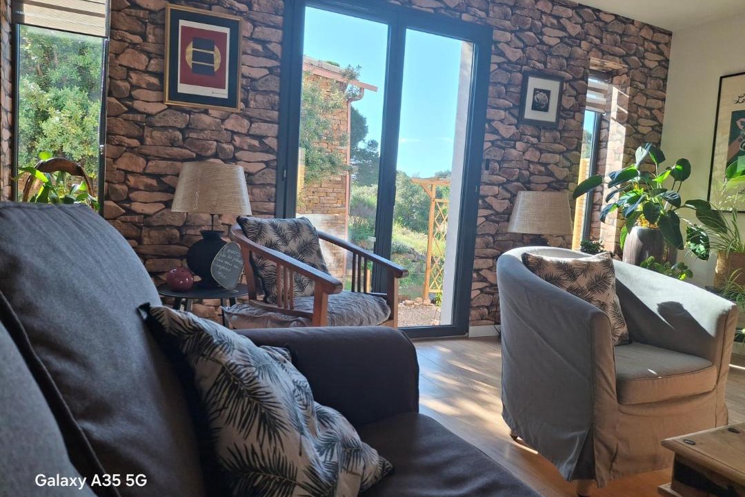 Photo of Others in Moureze