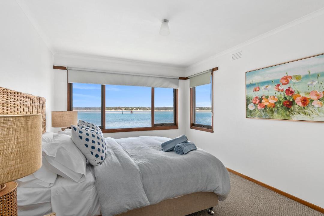 Photo of Others in Barwon Heads