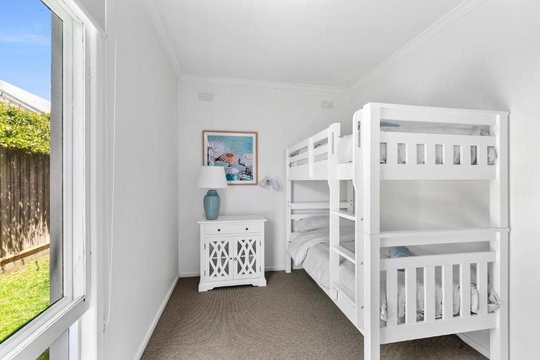 Photo of Others in Barwon Heads