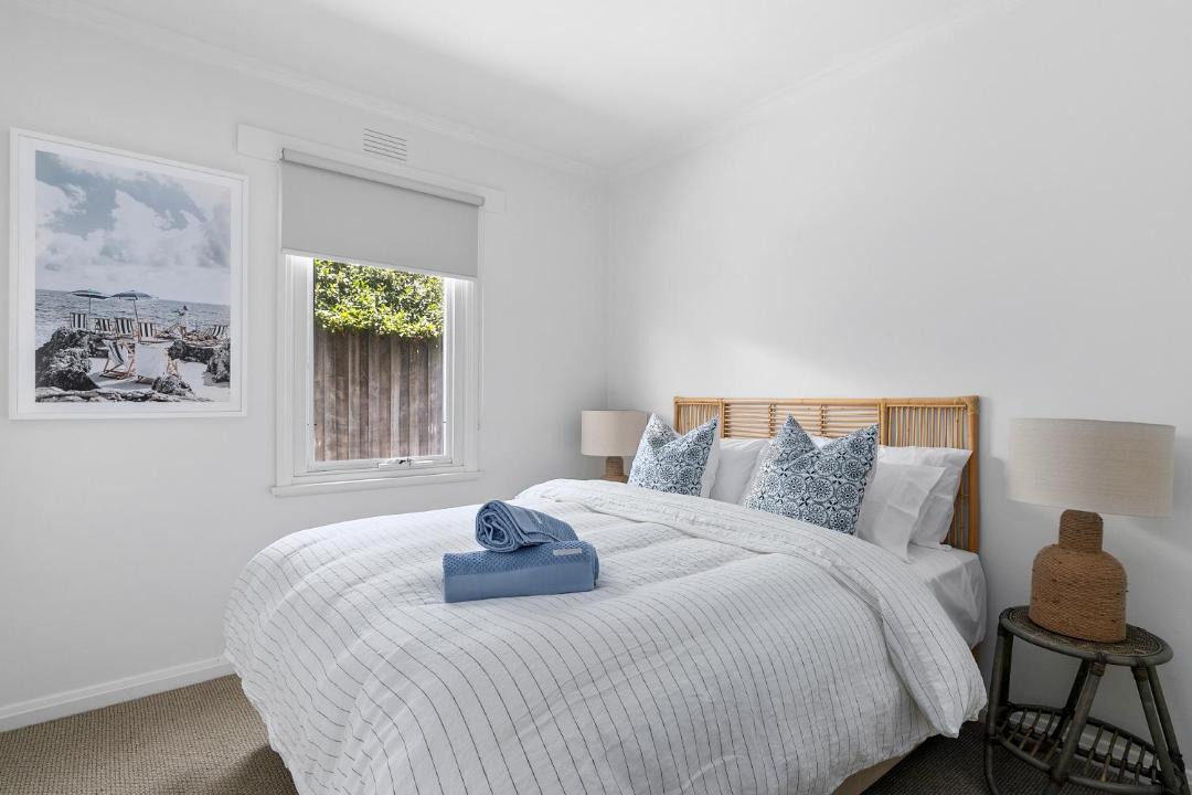 Photo of Others in Barwon Heads