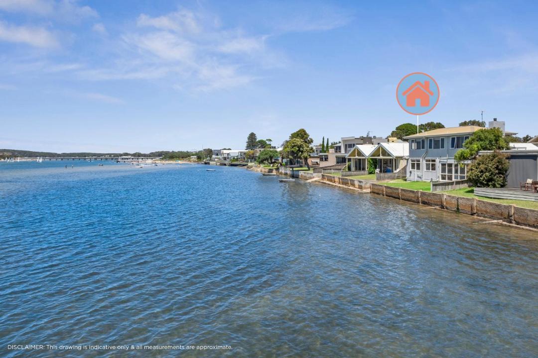 Photo of Others in Barwon Heads