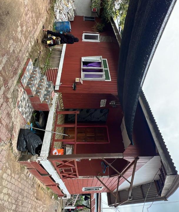 Photo of Others in Kampung Pasir Hantu