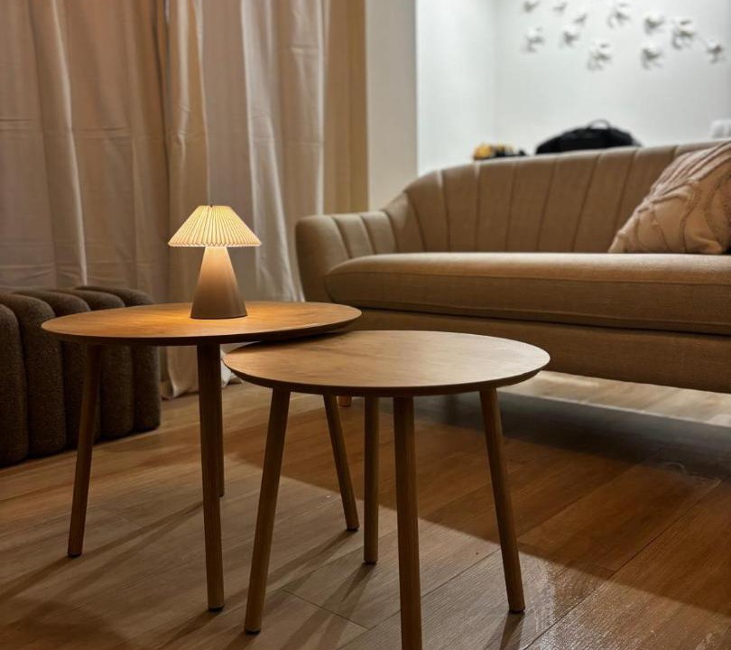 Photo of Livingroom in El Cabanyal