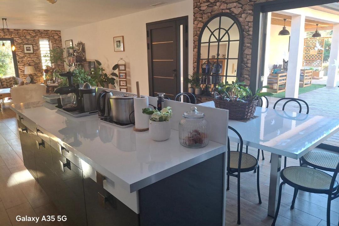 Photo of Others in Moureze