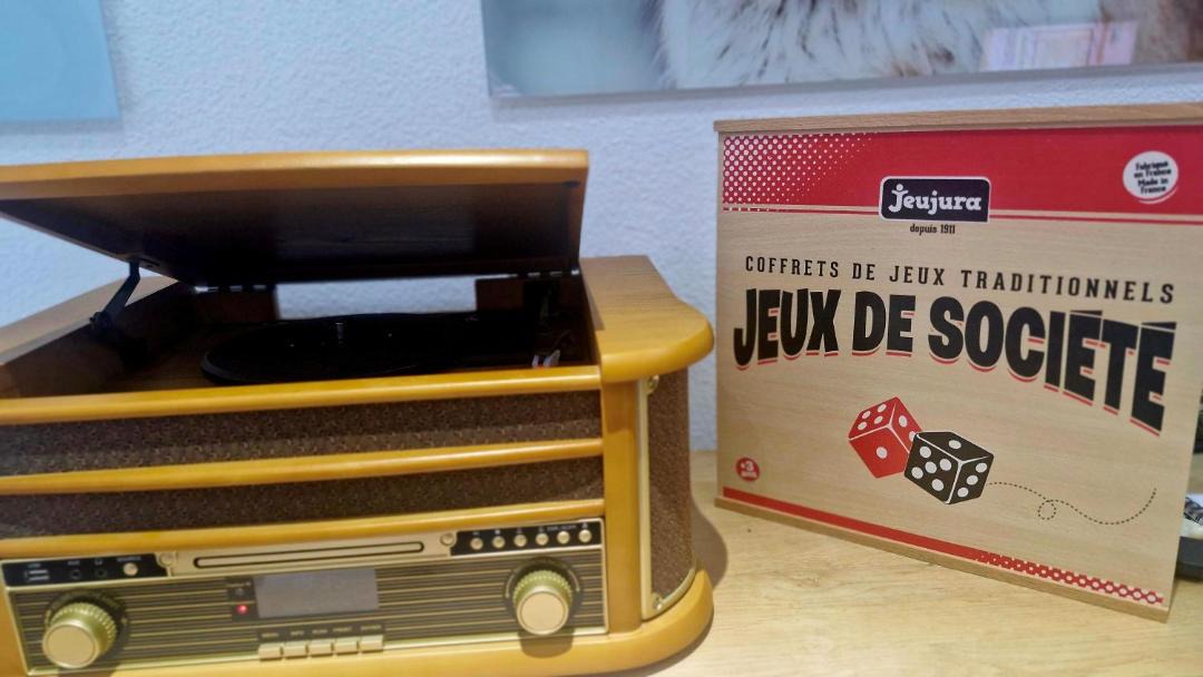 Photo of Others in Nevy-sur-Seille