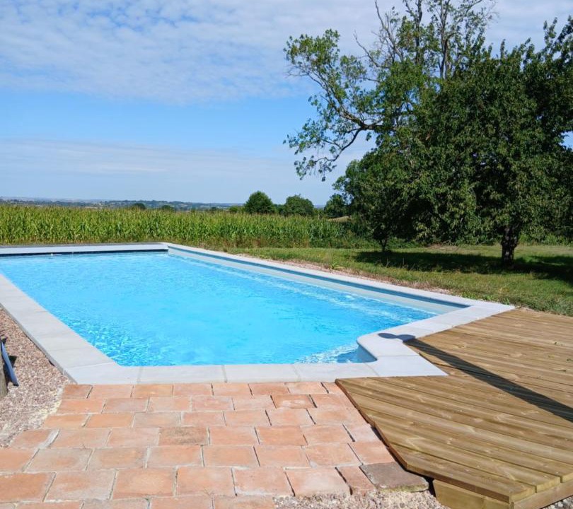 Photo of Others in Garnetot