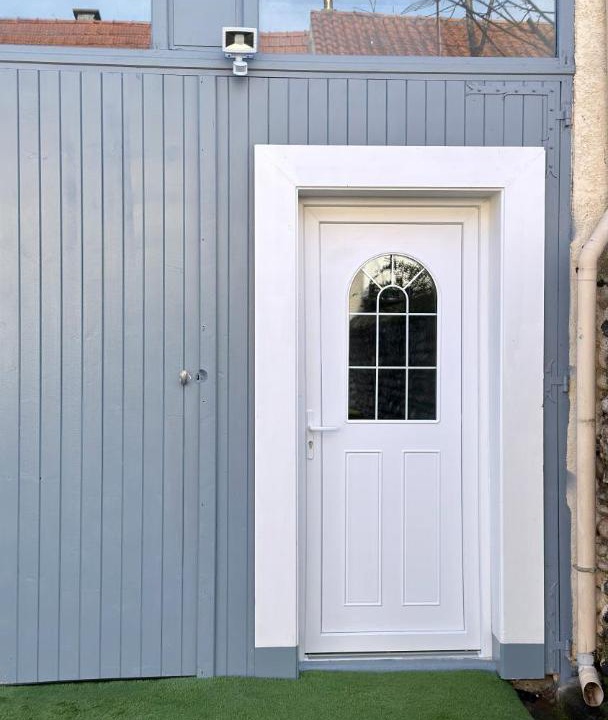 Photo of Others in Borderes-sur-l'Echez