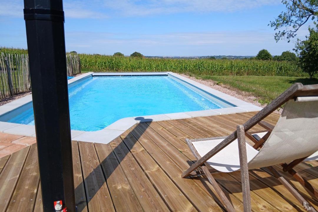 Photo of Others in Garnetot