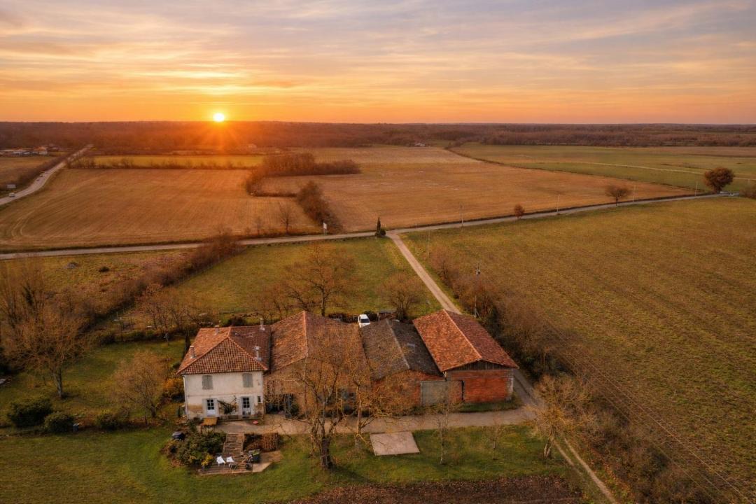 Photo of Others in Villemur-sur-Tarn