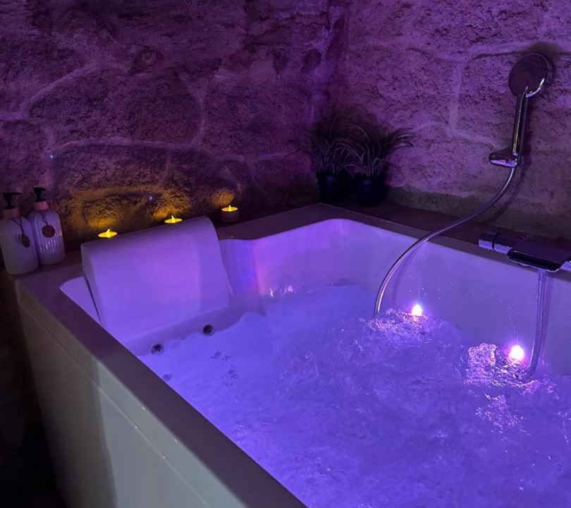 Photo of Others in Pierrefonds