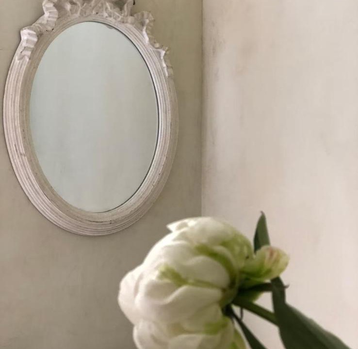 Photo of Bathroom in Versailles