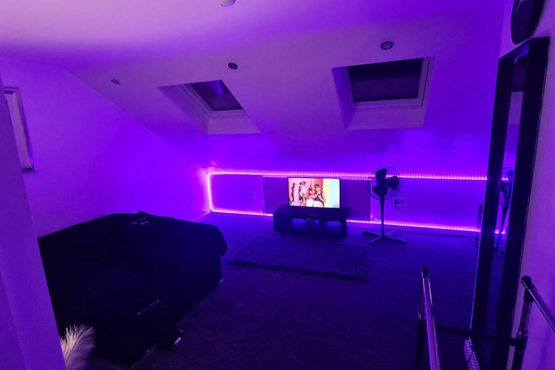 Photo of Others in Watford