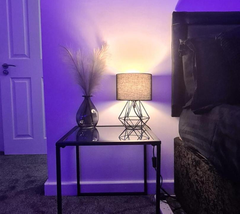 Photo of Others in Watford