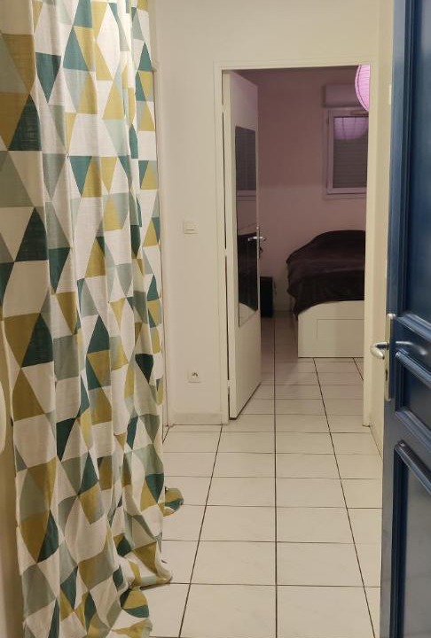 Photo of Others in Begles