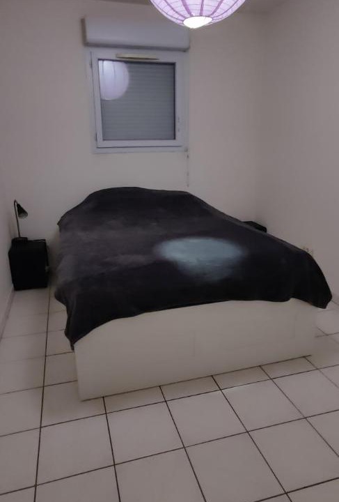 Photo of Others in Begles