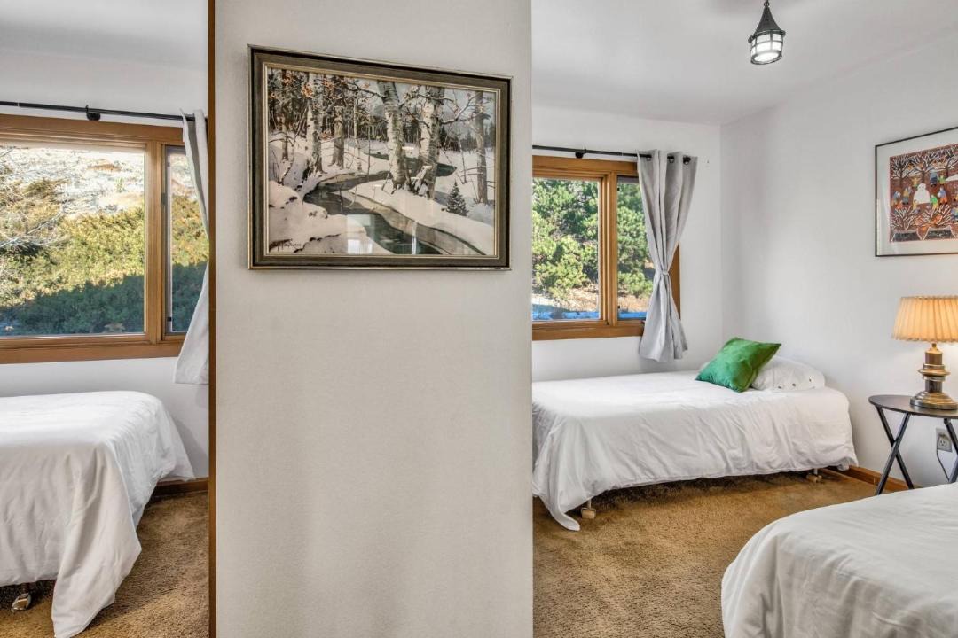 Photo of Bedroom in East Colorado Springs