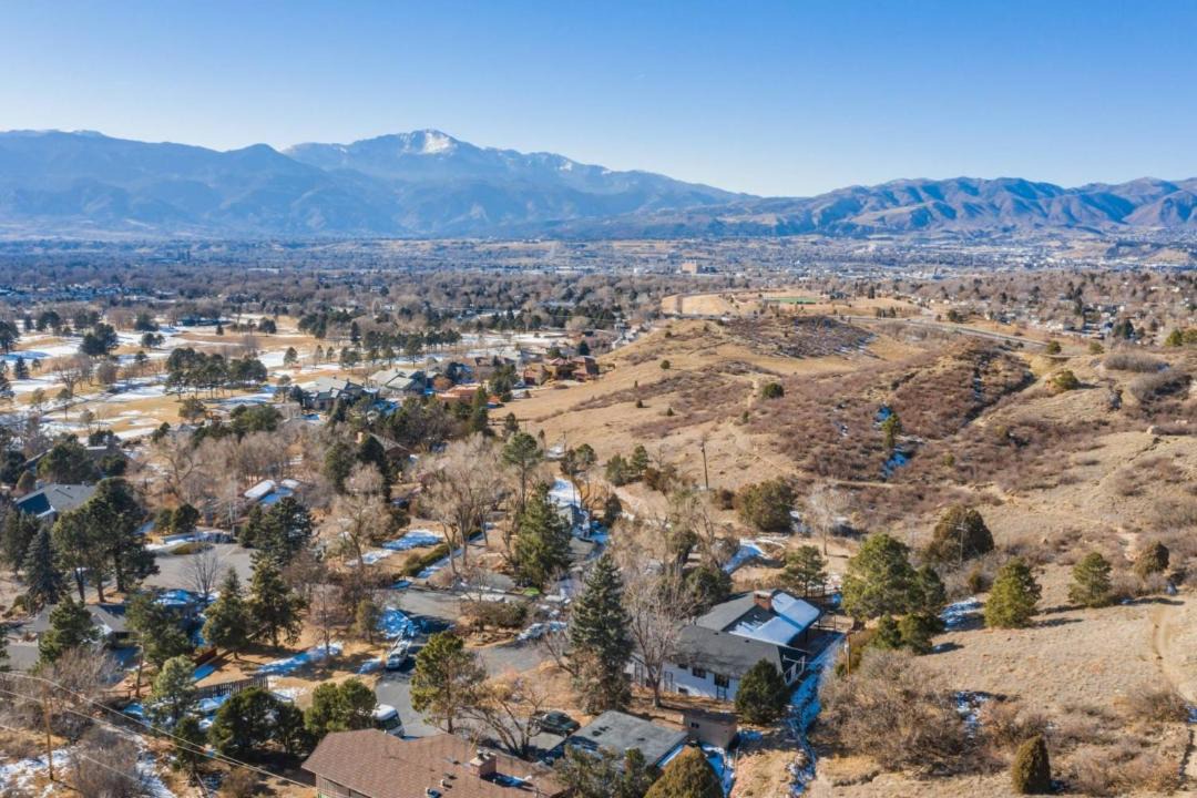Photo of Others in East Colorado Springs