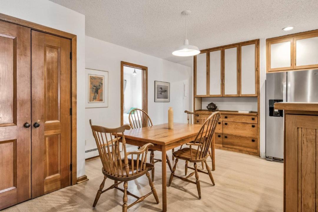 Photo of Kitchen in East Colorado Springs