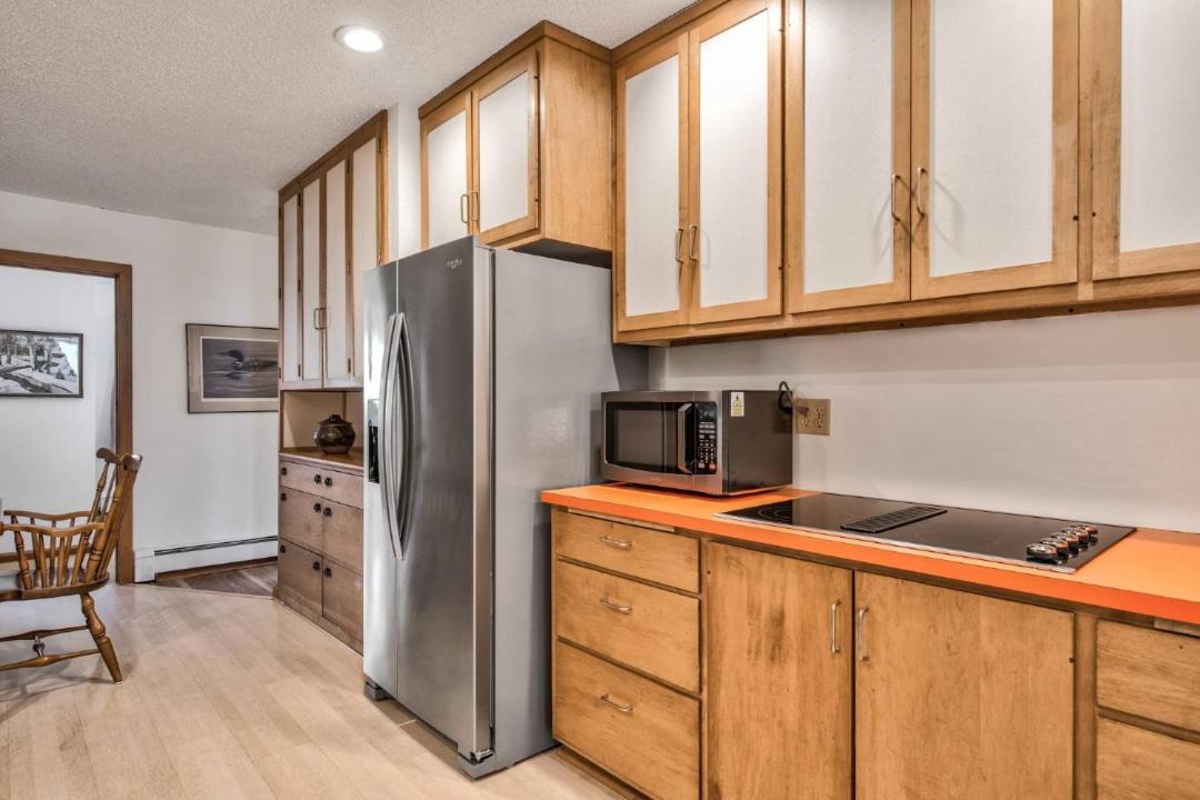 Photo of Kitchen in East Colorado Springs