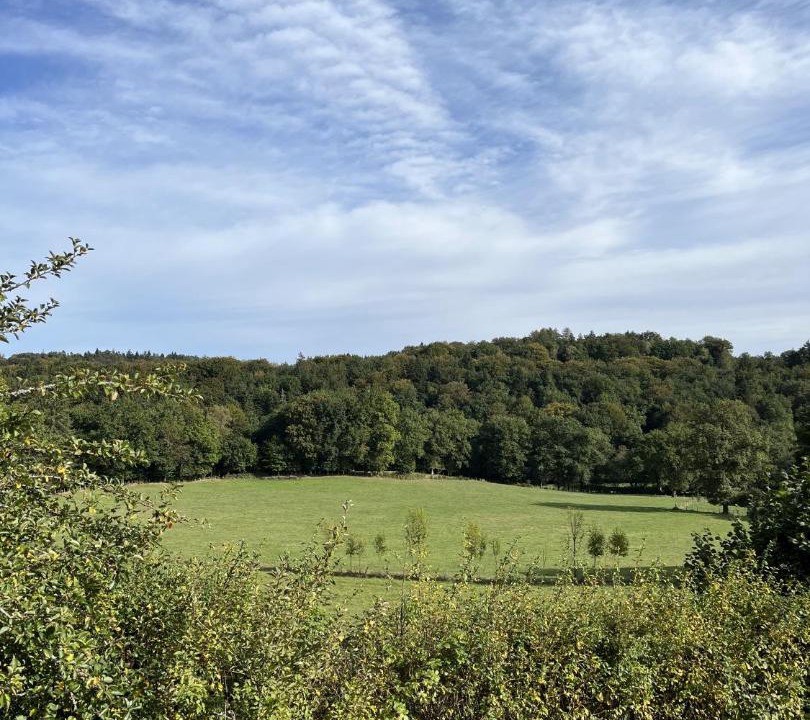 Photo of Others in Ussel