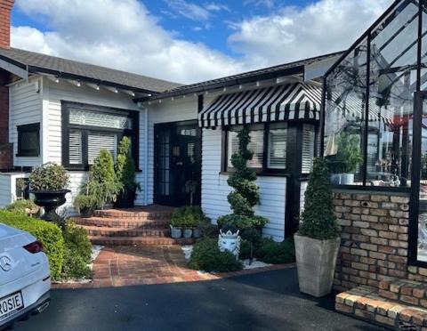 Photo of Others in Tauranga