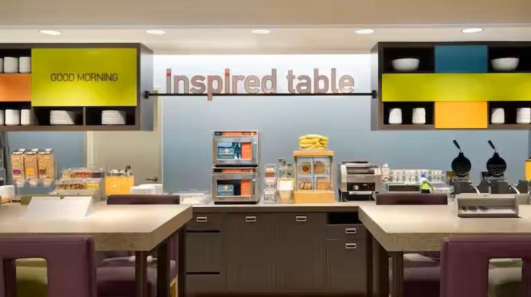 Photo of Others in Norwalk