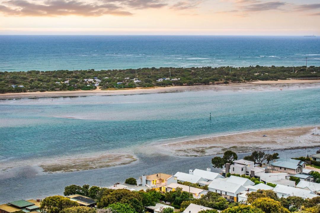 Photo of Others in Barwon Heads