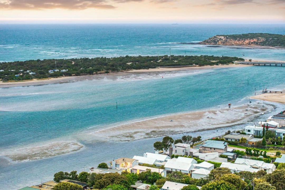Photo of Others in Barwon Heads