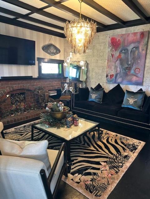 Photo of Others in Tauranga