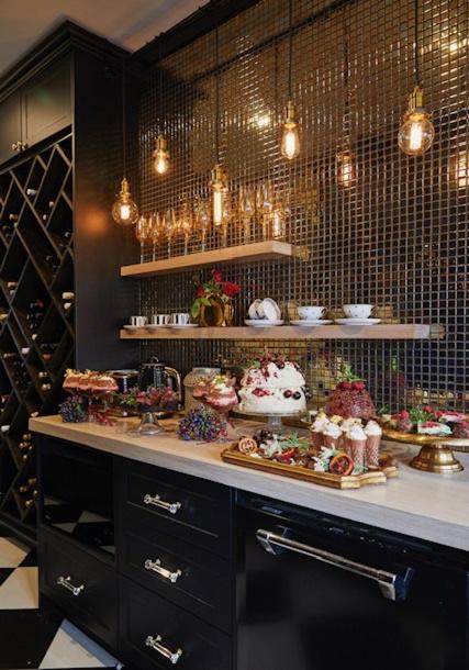 Photo of Kitchen in Tauranga