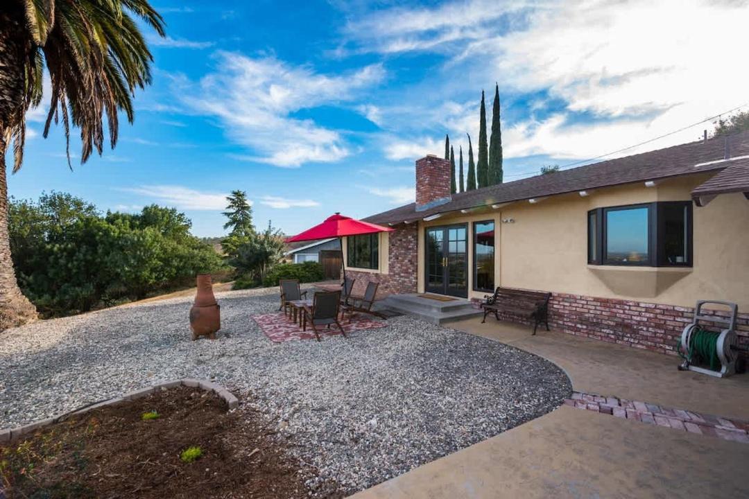 Photo of Others in Paso Robles