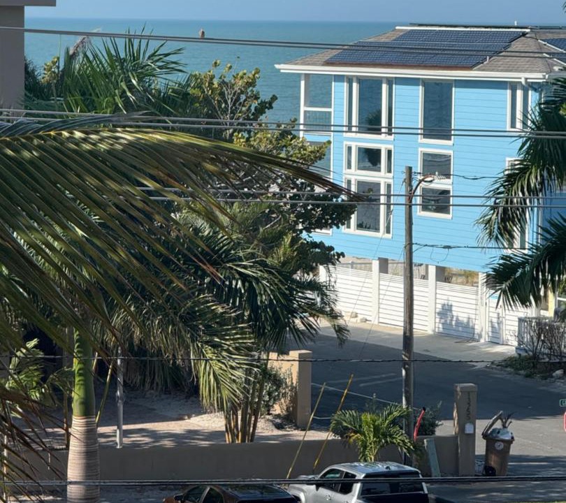 Photo of Others in Madeira Beach