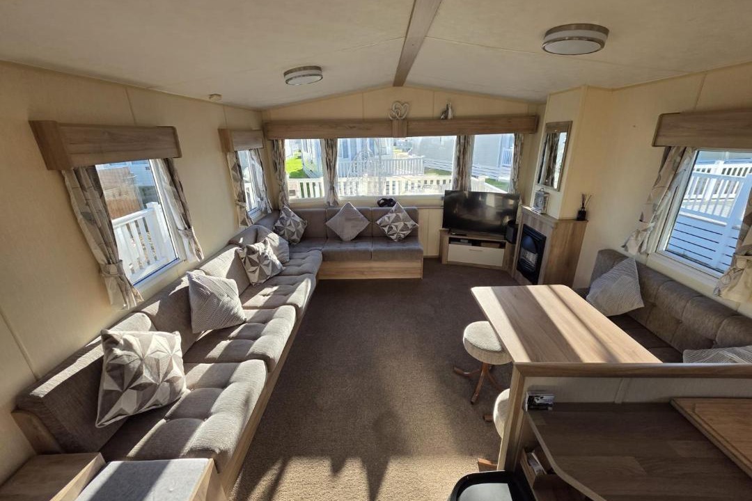 Photo of Others in Chichester