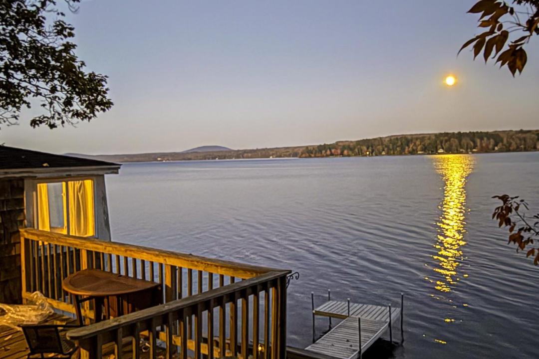 Photo of Others in Belfast