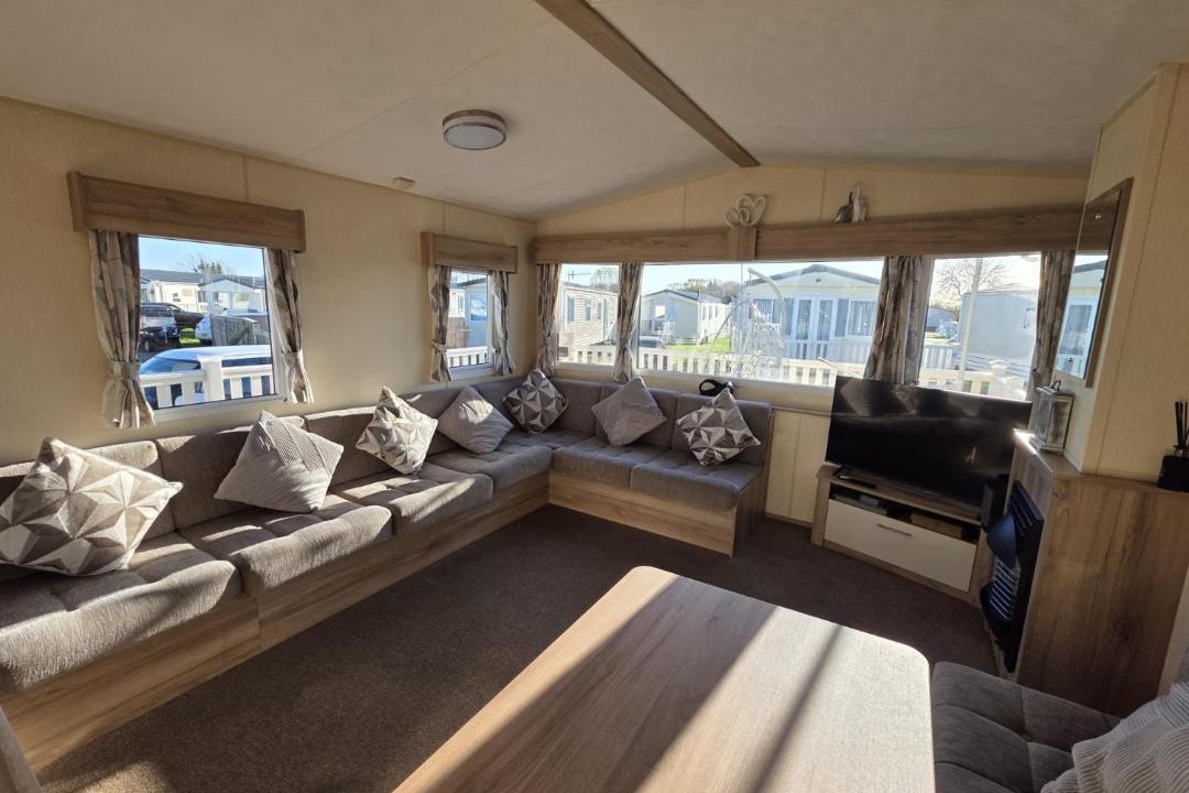 Photo of Others in Chichester