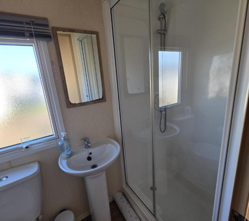 Photo of Others in Chichester