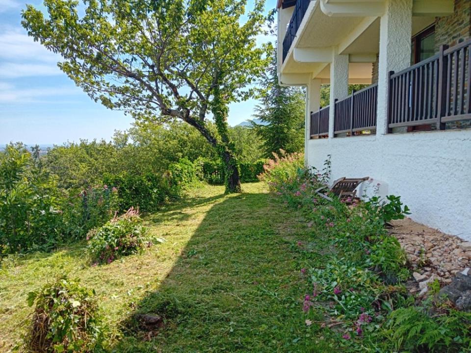 Photo of Others in Laroque-des-Alberes